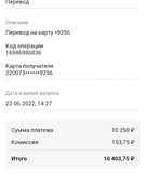 Анкета проститутки Лолита - метро Щукино, возраст - 22