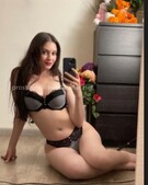 Анкета проститутки Любовь - метро Южнопортовый, возраст - 23