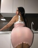 Анкета проститутки Снежана - метро Останкинский, возраст - 23