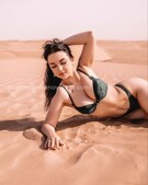 Анкета проститутки Ульяна - метро Мещанский, возраст - 23