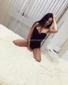 Анкета проститутки Слава - метро Даниловский, возраст - 23