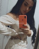 Анкета проститутки Шарлотта - метро Пресненский, возраст - 23