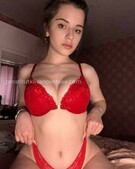 Анкета проститутки Кира - метро Тимирязевский, возраст - 23