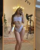 Анкета проститутки Натуся - метро Замоскворечье, возраст - 23