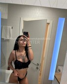 Анкета проститутки Лаура - метро Пресненский, возраст - 23