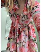 Анкета проститутки Наташа - метро Хорошевский, возраст - 23