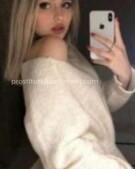Анкета проститутки Тамара - метро Семеновский, возраст - 23