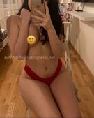 Анкета проститутки Светлана - метро Таганский, возраст - 23