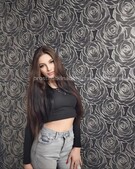 Анкета проститутки Наталья - метро Пресненский, возраст - 23