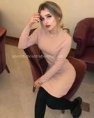 Анкета проститутки Лариса - метро Таганский, возраст - 23