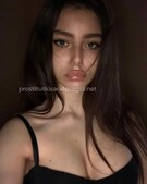 Анкета проститутки Алена - метро Сходненская, возраст - 23