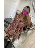 Анкета проститутки Забава - метро Нагатино-Садовники, возраст - 23