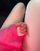 Анкета проститутки Алла - метро Алексеевский, возраст - 23