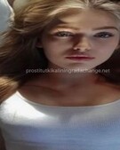 Анкета проститутки Оксана - метро Алексеевский, возраст - 23