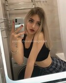 Анкета проститутки Лолита - метро Текстильщики, возраст - 23