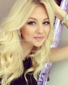 Анкета проститутки Кира - метро Орехово-Борисово Северное, возраст - 23