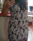 Анкета проститутки Полина - метро Филевский парк, возраст - 23