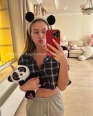 Анкета проститутки Маргарита - метро Дмитровский, возраст - 23