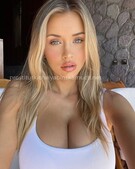 Анкета проститутки Адель - метро Таганский, возраст - 23