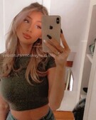 Анкета проститутки Мира - метро Даниловский, возраст - 23