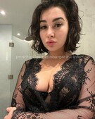 Анкета проститутки Ирина - метро Черемушки, возраст - 23