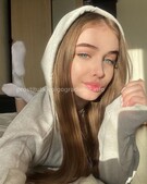 Анкета проститутки Лариса - метро Румянцево, возраст - 23