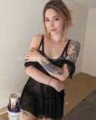 Анкета проститутки Ярослава - метро Якиманка, возраст - 23