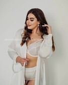 Анкета проститутки Лина - метро Свиблово, возраст - 23