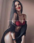 Анкета проститутки Леся - метро Сходненская, возраст - 23