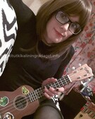 Анкета проститутки Даша - метро Мещанский, возраст - 23