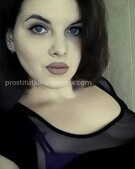 Анкета проститутки Таня - метро Таганский, возраст - 23