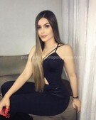 Анкета проститутки Лизочка - метро Южное Бутово, возраст - 23