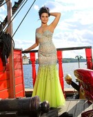 Анкета проститутки Жасмин - метро Басманный, возраст - 23