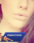 Анкета проститутки Ульяна - метро Мещанский, возраст - 23