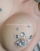 Анкета проститутки Зоя - метро Южное Бутово, возраст - 23