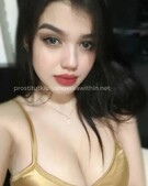 Анкета проститутки Мария - метро Северное Медведково, возраст - 23