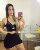 Анкета проститутки Слава - метро Таганский, возраст - 23