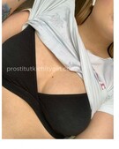 Анкета проститутки Влада - метро Северное Медведково, возраст - 23