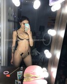 Анкета проститутки Олечка - метро Тимирязевский, возраст - 23