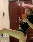 Анкета проститутки Ирина - метро Коньково, возраст - 23