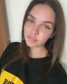 Анкета проститутки Елизавета - метро Дорогомилово, возраст - 23