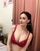 Анкета проститутки Лилия - метро Ясенево, возраст - 23