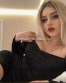 Анкета проститутки Марина - метро Северное Медведково, возраст - 23