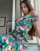 Анкета проститутки Елена - метро Ясенево, возраст - 23