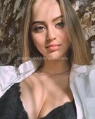 Анкета проститутки Тамара - метро Новокосино, возраст - 23