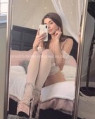 Анкета проститутки Мария - метро Можайский, возраст - 24