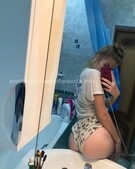 Анкета проститутки Светлана - метро Алексеевский, возраст - 24