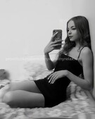 Анкета проститутки Таня - метро Кузьминки, возраст - 24