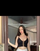 Анкета проститутки Анюта - метро Люблино, возраст - 24