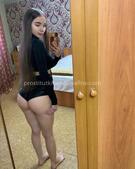 Анкета проститутки Виктория - метро Южное Бутово, возраст - 24